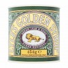Lyles Golden Syrup 454g - Best Before: 09/2025 